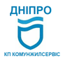 service image