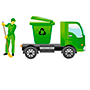service image
