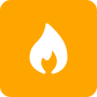 service image