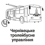 service image