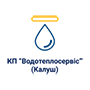 service image
