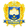 service image