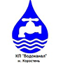 service image