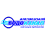 service image